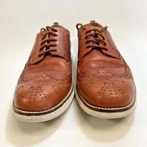 Cole Haan | Shoes | Cole Haan Mens Original Grand Classic  display picture 3